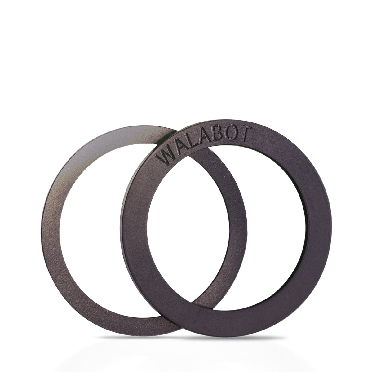 Walattach - Magsafe Compatible Connector Rings - Walabot.com