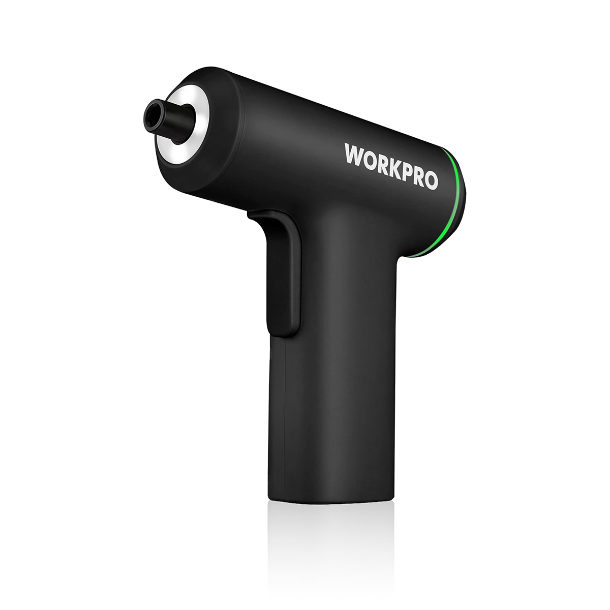Electric Screwdriver - Walabot.com