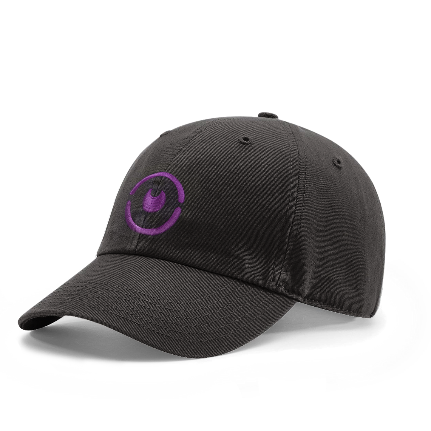 Walabot Washed Chino Baseball Cap - Walabot.com