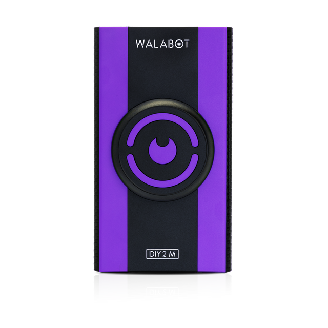 Walabot DIY 2 M - Walabot.com