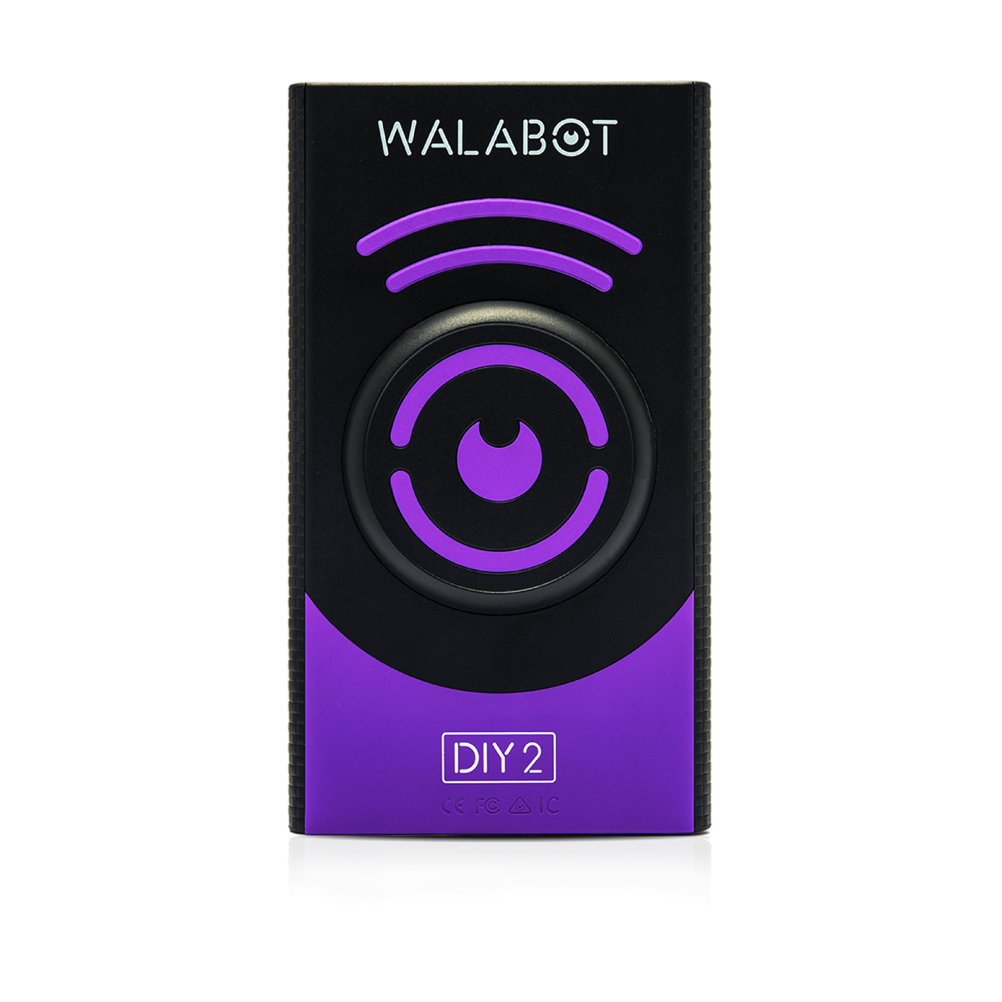 Walabot DIY 2 Device - Walabot.com