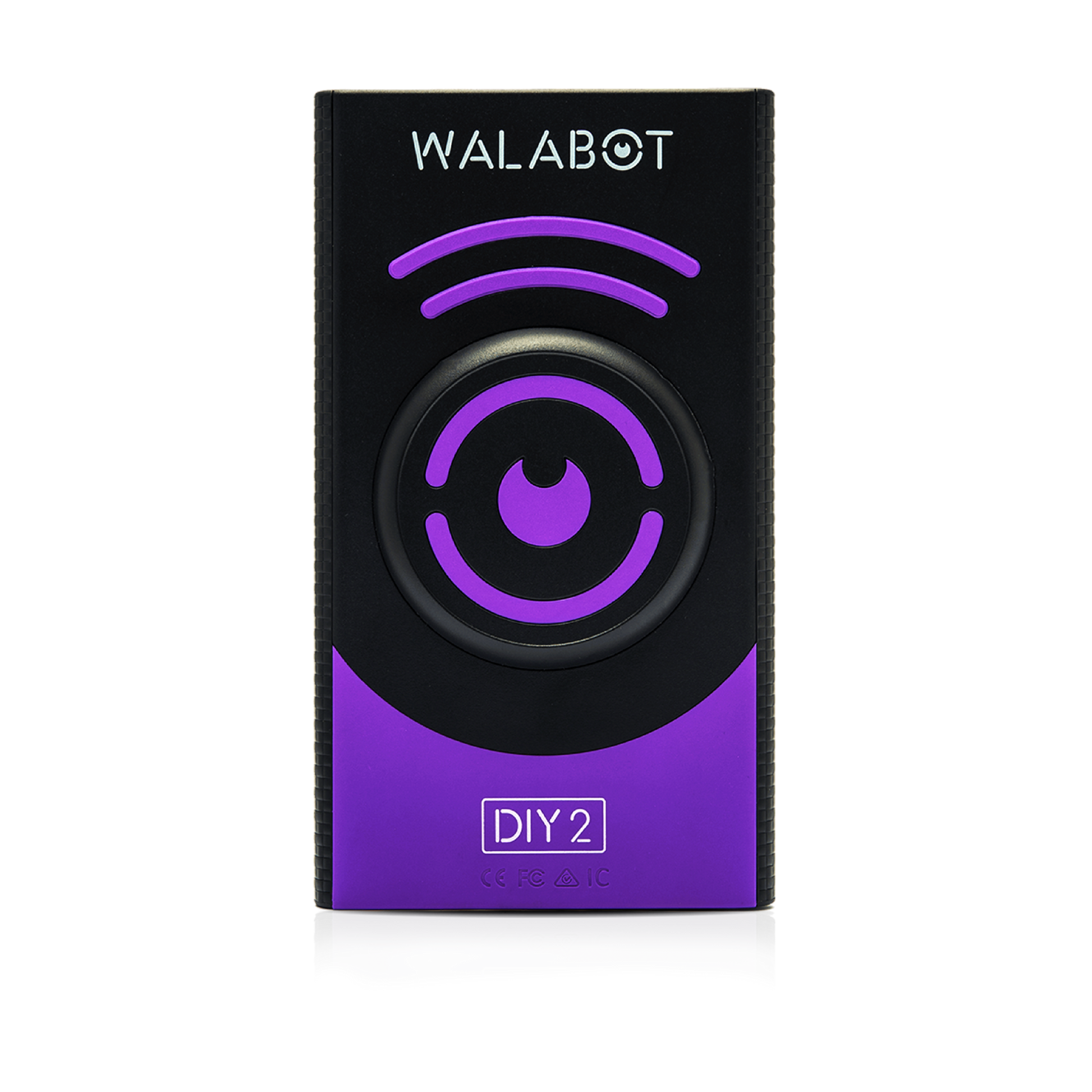 Walabot DIY 2 Device - Walabot.com