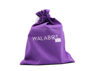 Gift Bag - Walabot.com