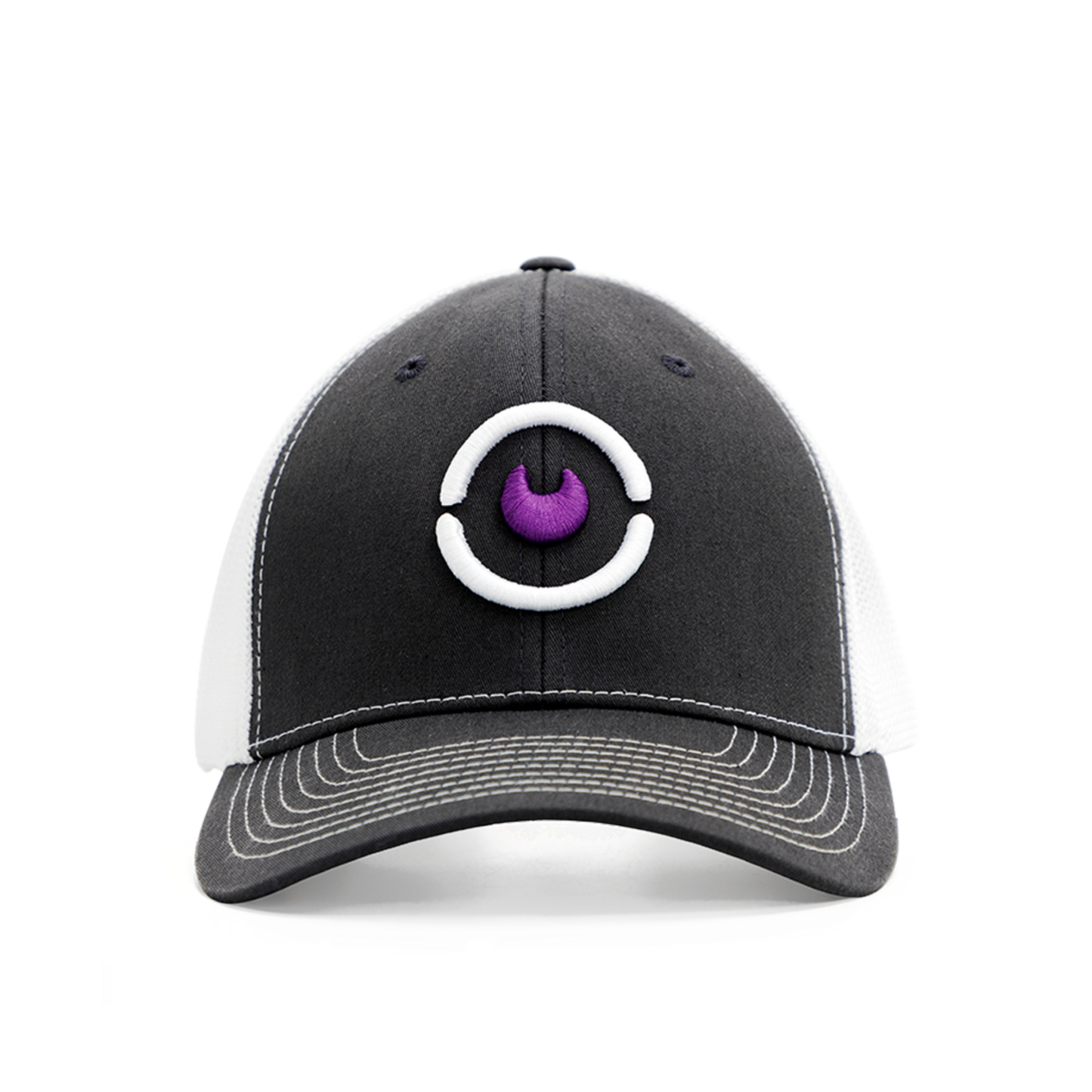 Walabot Trucker Hat
