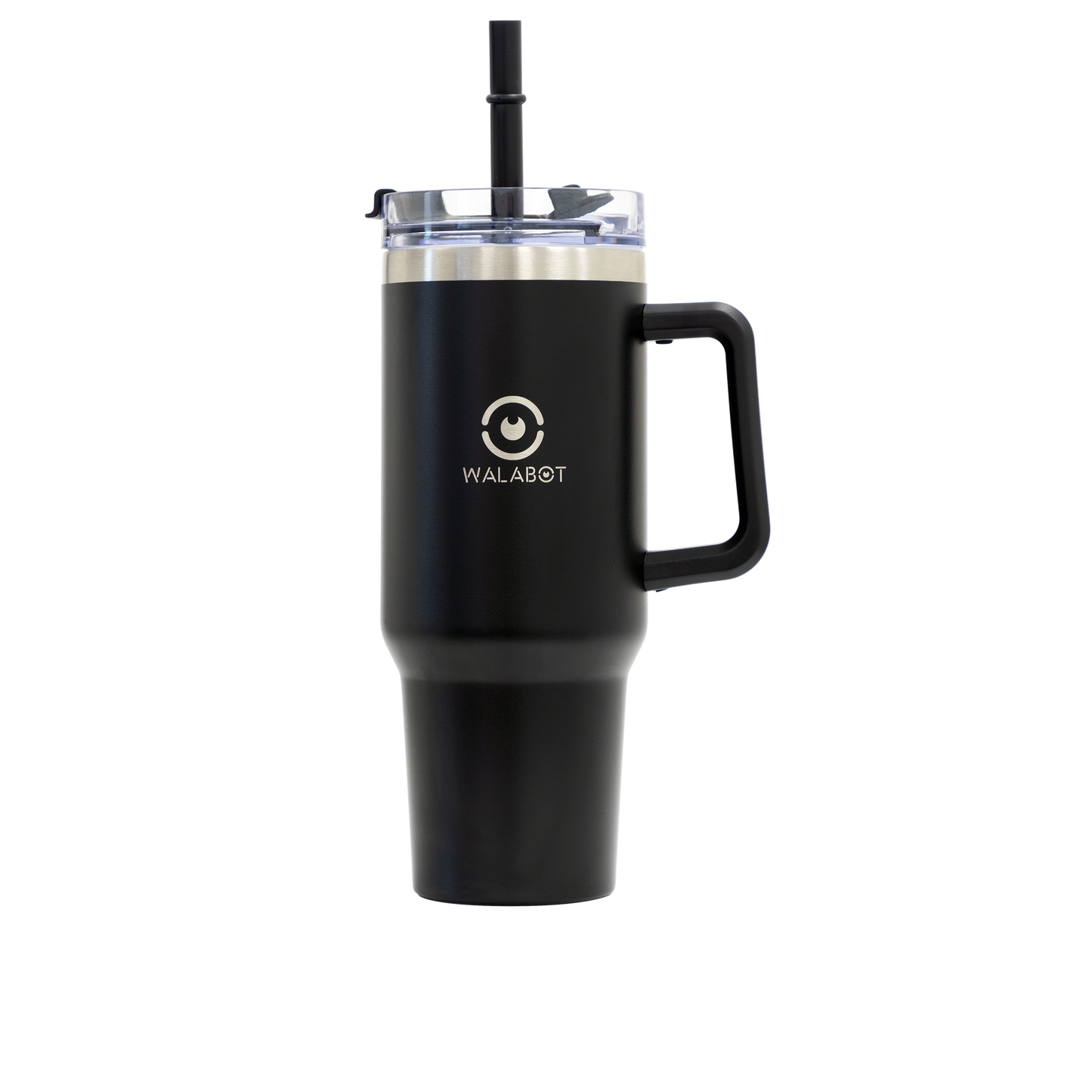 Walabot Giant Tumbler