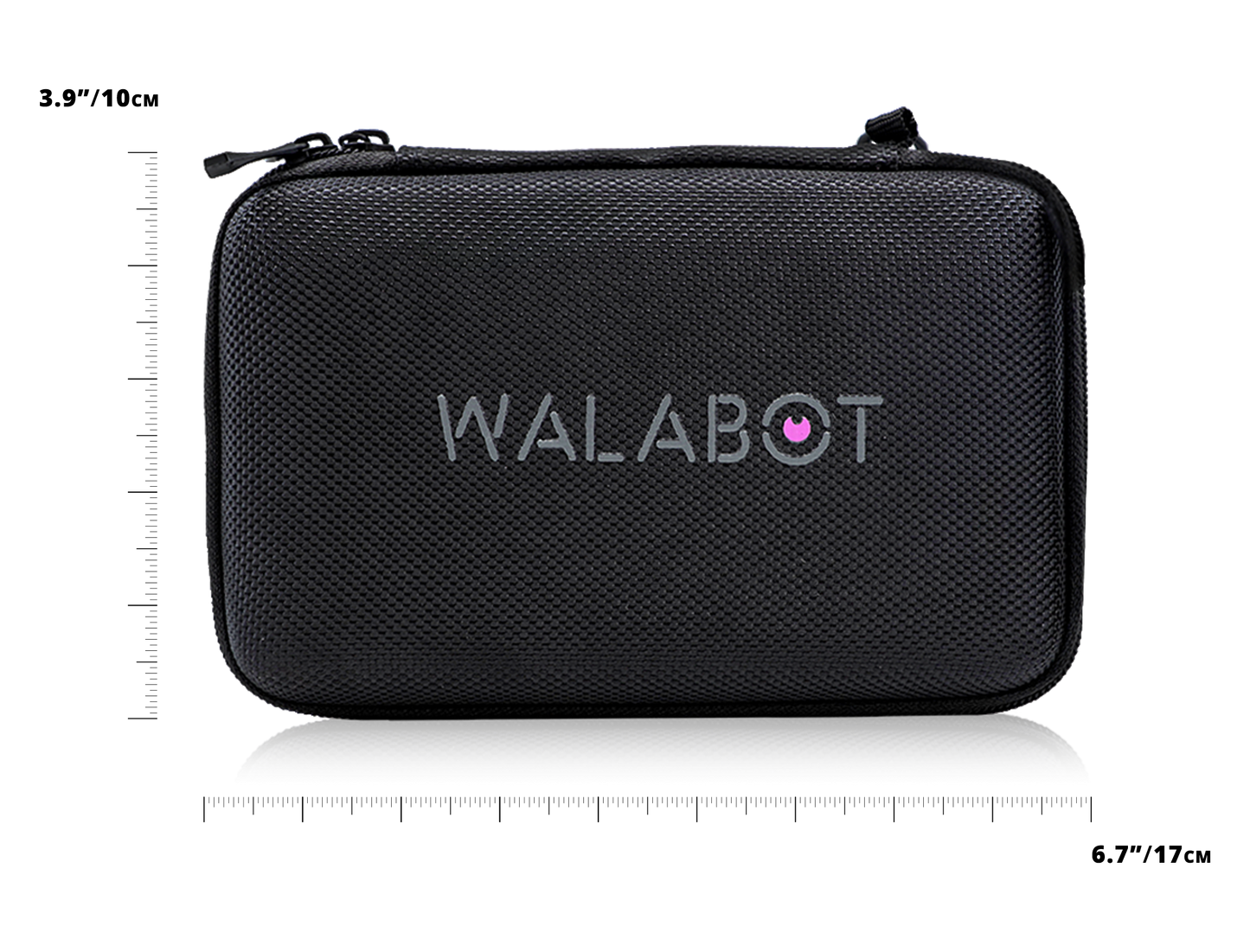 Walabot DIY 2 M Premium Bundle - Walabot.com