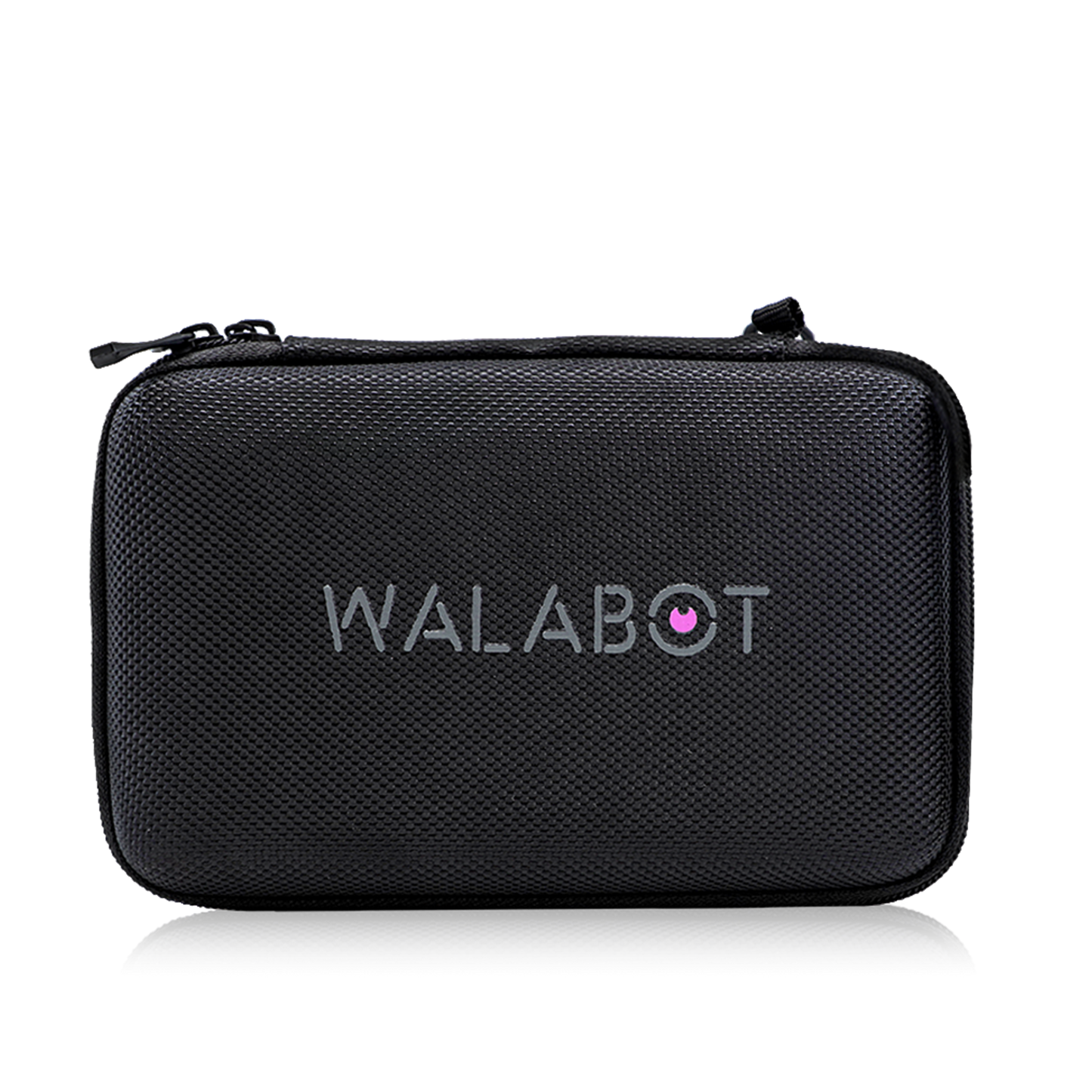 Walabot DIY Protective Case - Walabot.com