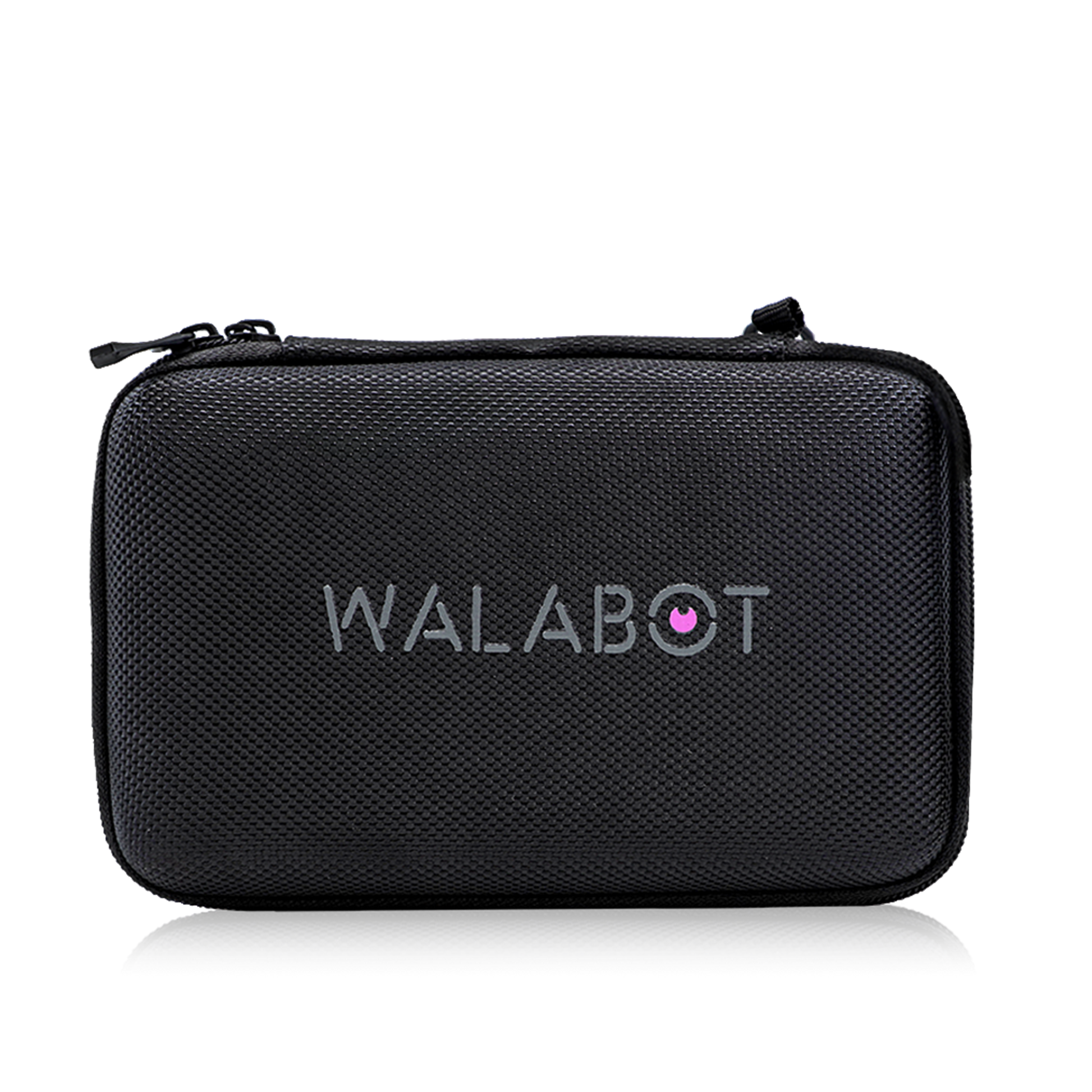 Walabot DIY Protective Case - Walabot.com