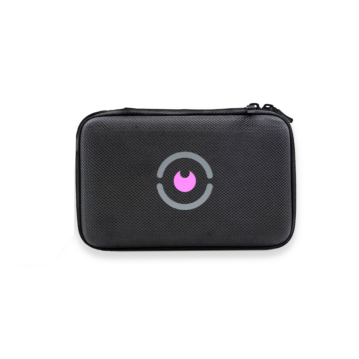 Walabot DIY Protective Case - Walabot.com