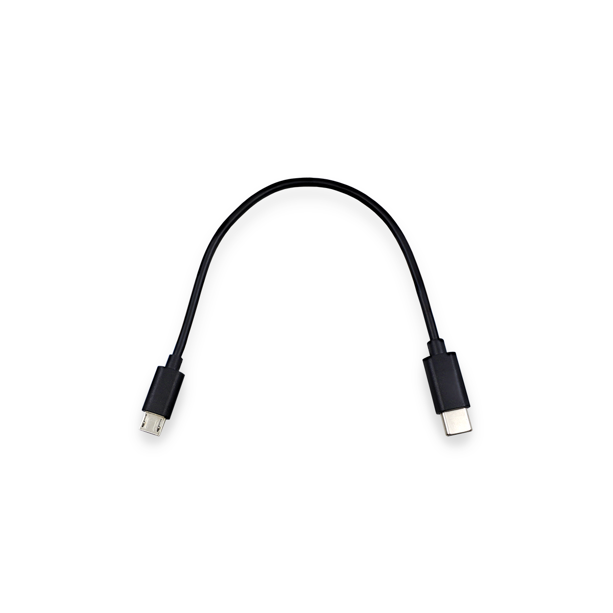 Type C OTG Cable - Walabot.com
