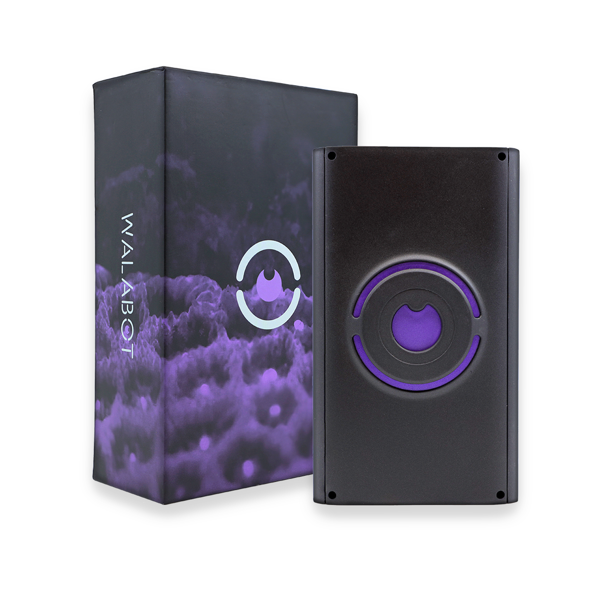 Walabot Developer Pack - Walabot.com