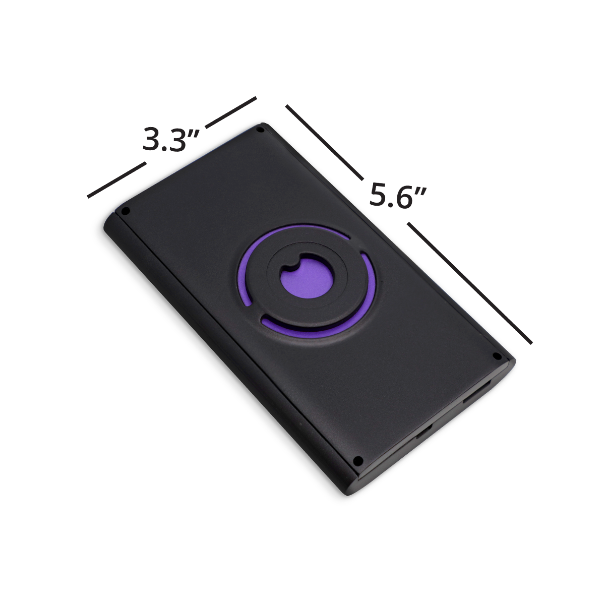 Walabot Developer Pack - Walabot.com