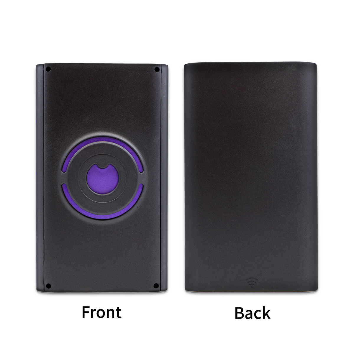 Walabot Developer Pack - Walabot.com