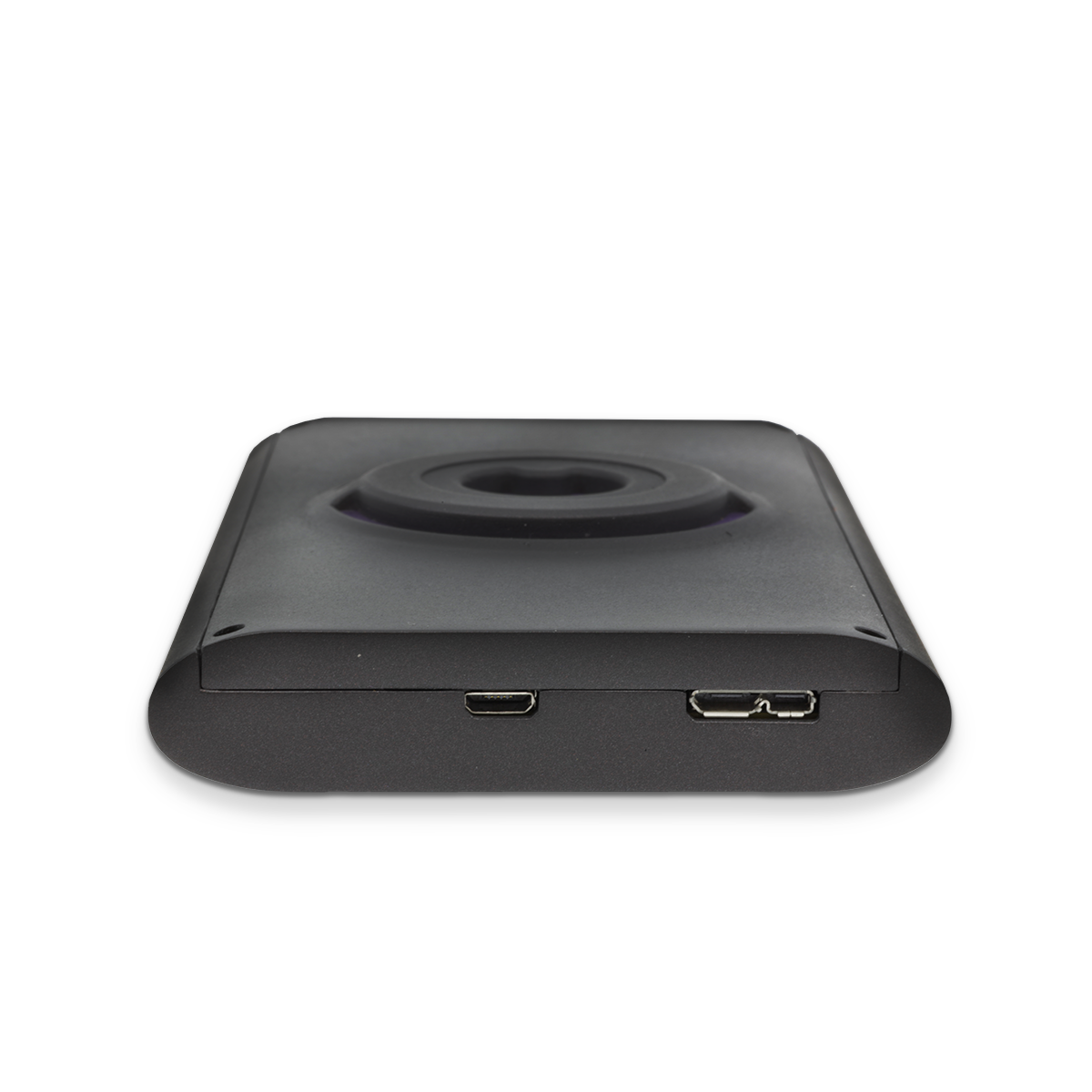 Walabot Developer Pack - Walabot.com