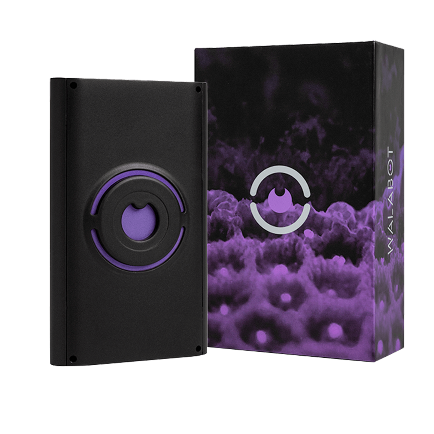 Walabot Developer Pack - Walabot.com