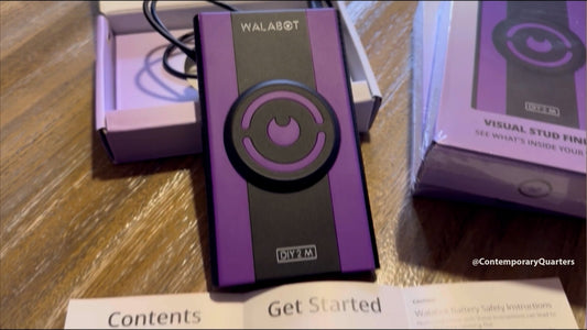 How to Mount a TV on the Wall