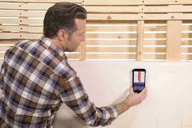 How to choose the Right Wall Imaging Device for Your DIY Project