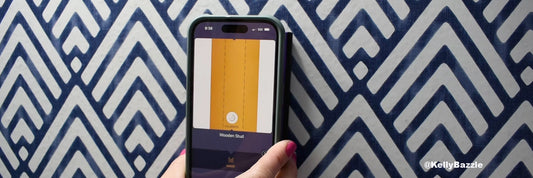 Can I Use My Phone as a Stud Finder?