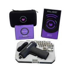Walabot DIY 2 Power Bundle - Walabot.com