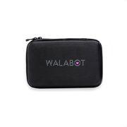 Walabot In-Wall Stud Finder (Short Review) – All The Stuff