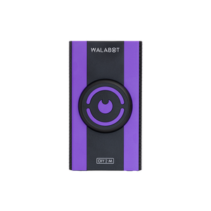 Walabot DIY 2 M - Walabot.com