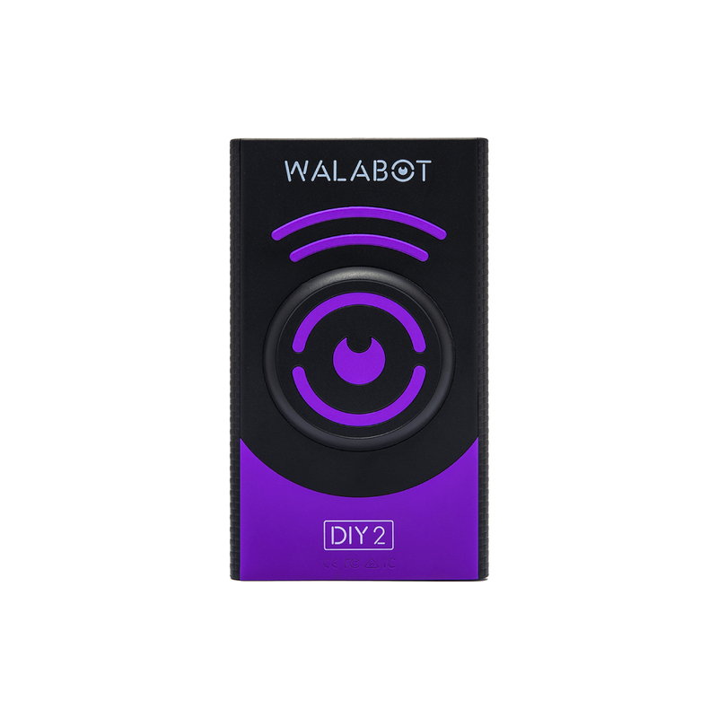 Walabot DIY 2 - Walabot.com