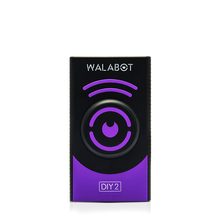 Cargar imagen en el visor de la galería, Walabot DIY 2 - Walabot.com

