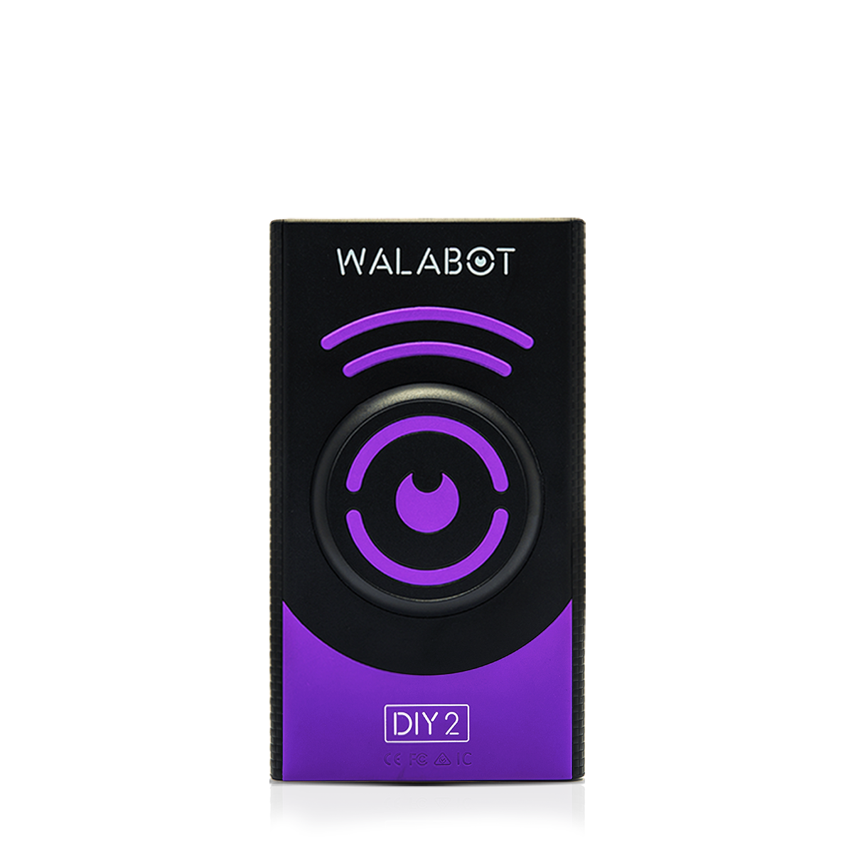 Walabot DIY 2 M - Advanced Wall Scanner for DIY Projects