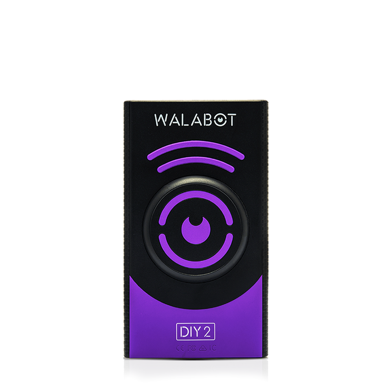Walabot DIY 2 - Walabot.com