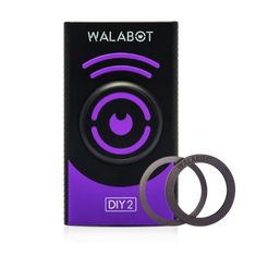 Walabot DIY 2 Essential Bundle - Walabot.com