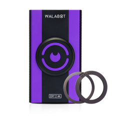 Walabot DIY 2 M Essential Bundle - Walabot.com