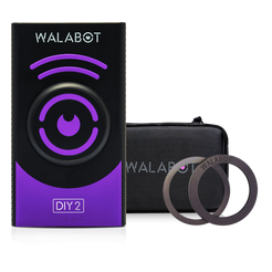Walabot DIY 2 Premium Bundle - Walabot.com
