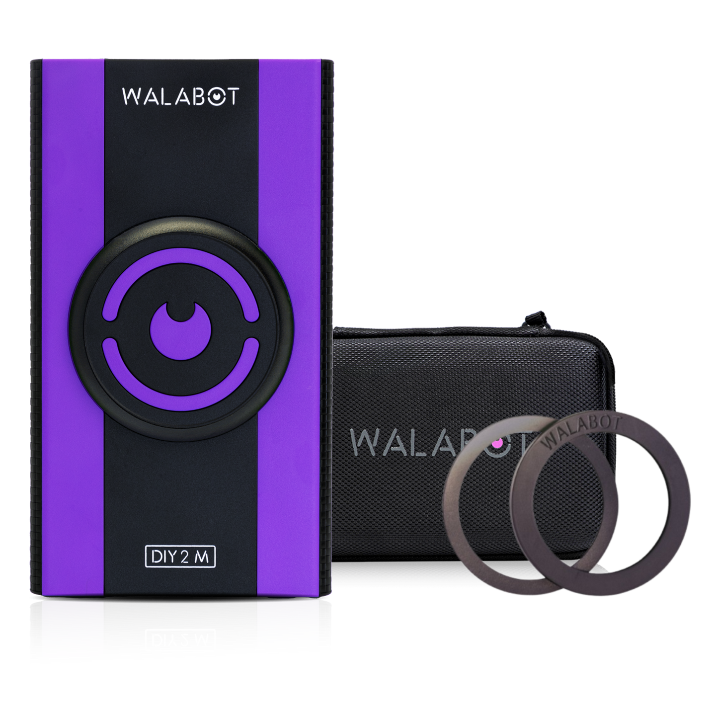 Walabot DIY 2 M Premium Bundle - Walabot.com