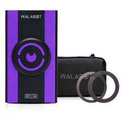 Walabot DIY 2 M Premium Bundle - Walabot.com