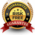 Walabot DIY 2 M Premium Bundle