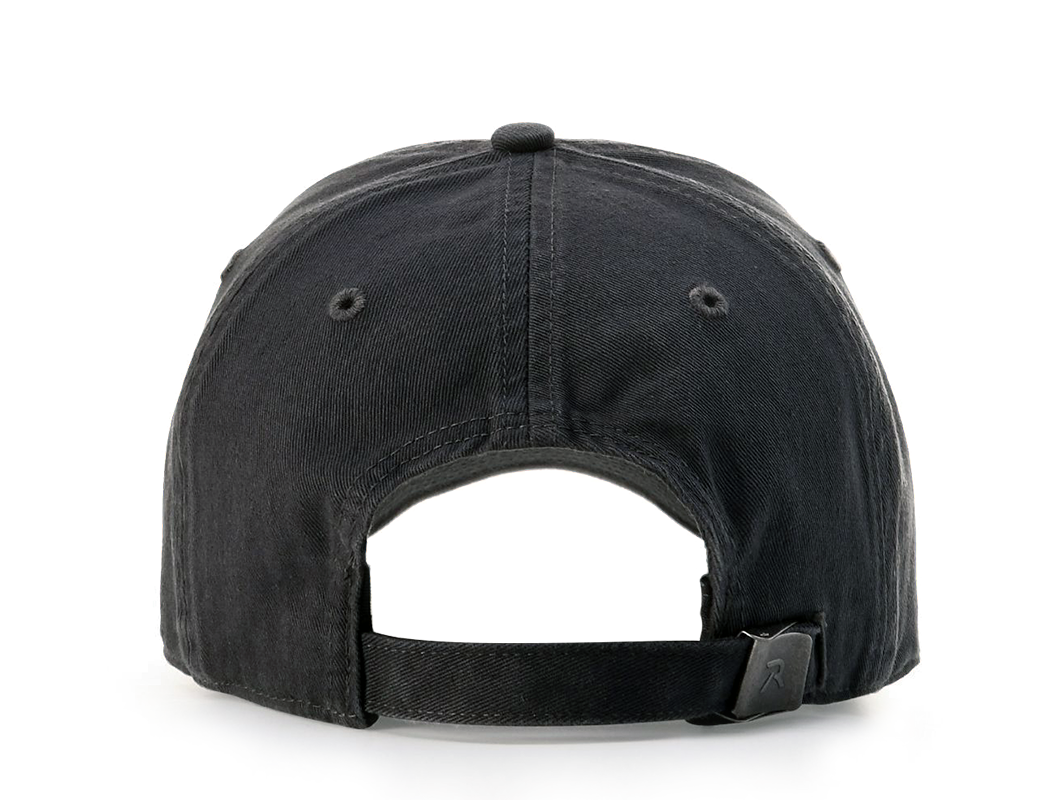 Walabot Washed Chino Baseball Cap