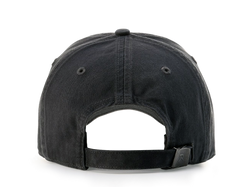 Walabot Washed Chino Baseball Cap