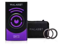 Walabot DIY 2 Premium Bundle - Walabot.com
