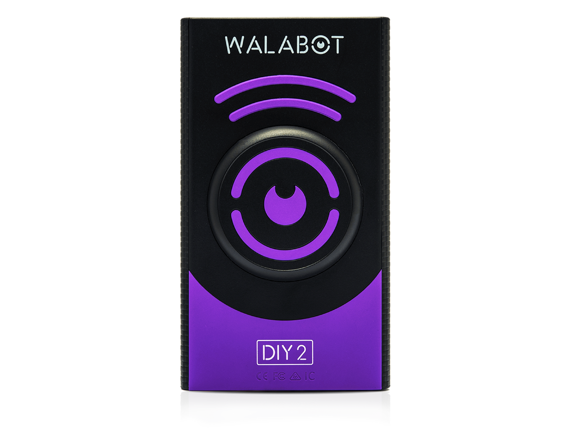 Walabot DIY 2 Device - Walabot.com