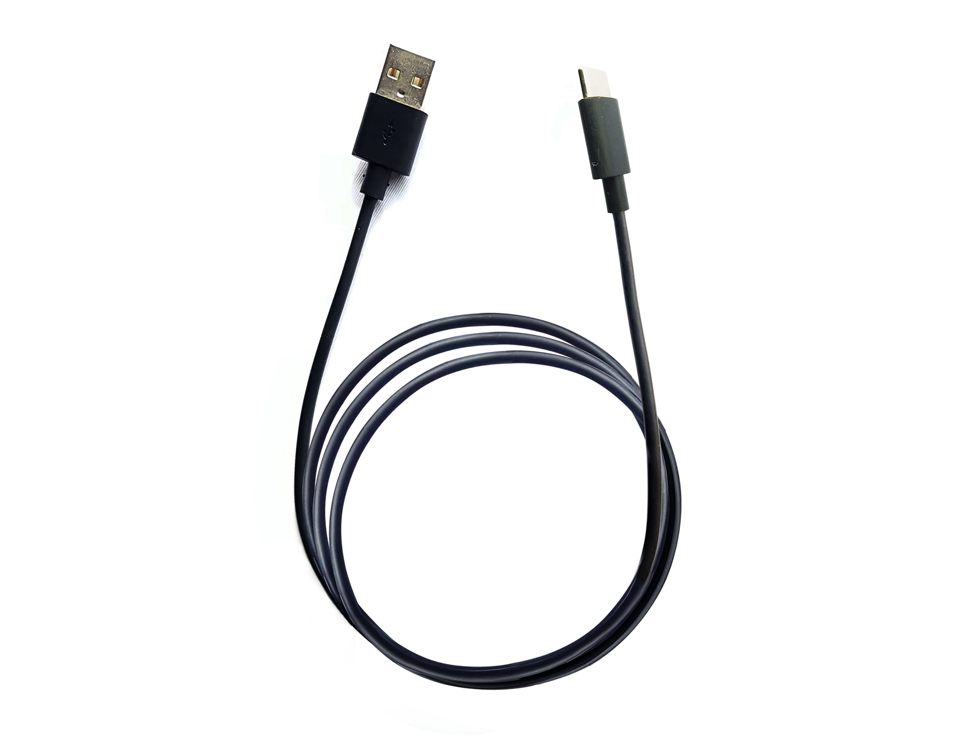 Charging Cable for Walabot DIY 2 - Walabot.com