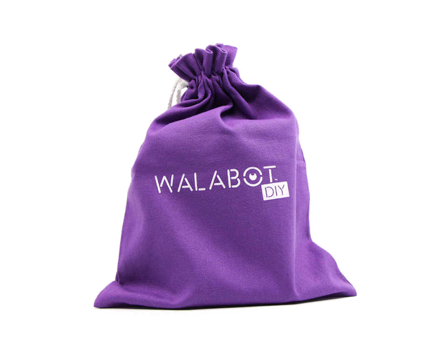 Gift Bag - Walabot.com