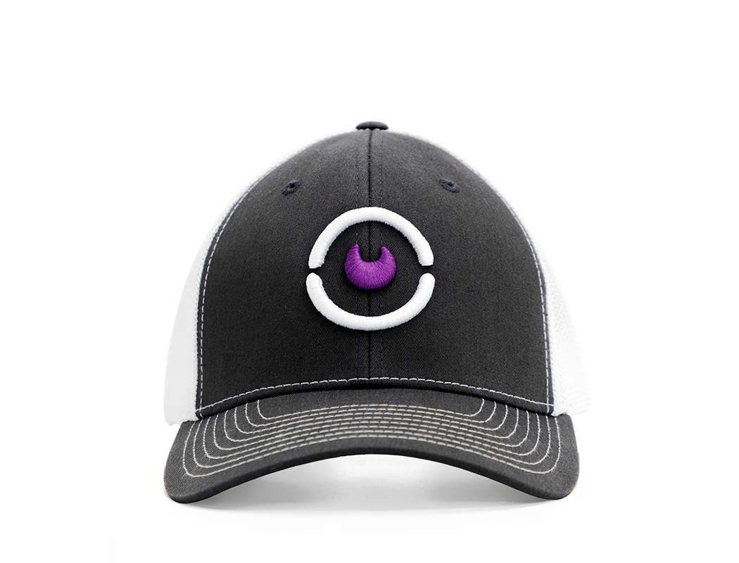 Walabot Trucker Hat