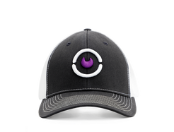 Walabot Trucker Hat