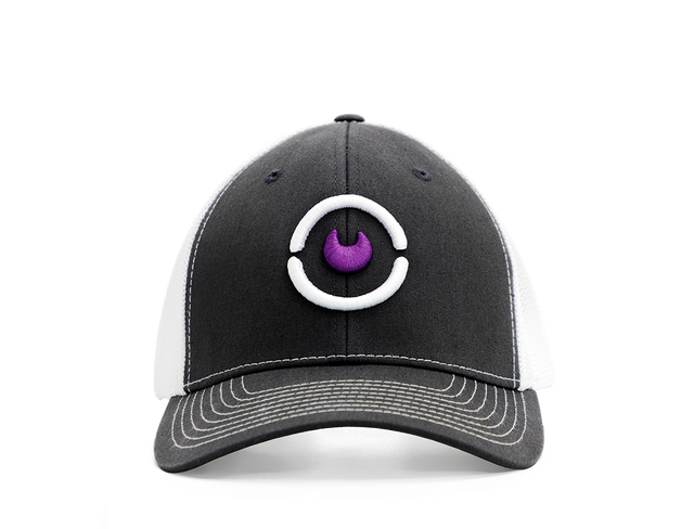 Walabot Trucker Hat