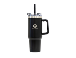 Walabot Giant Tumbler