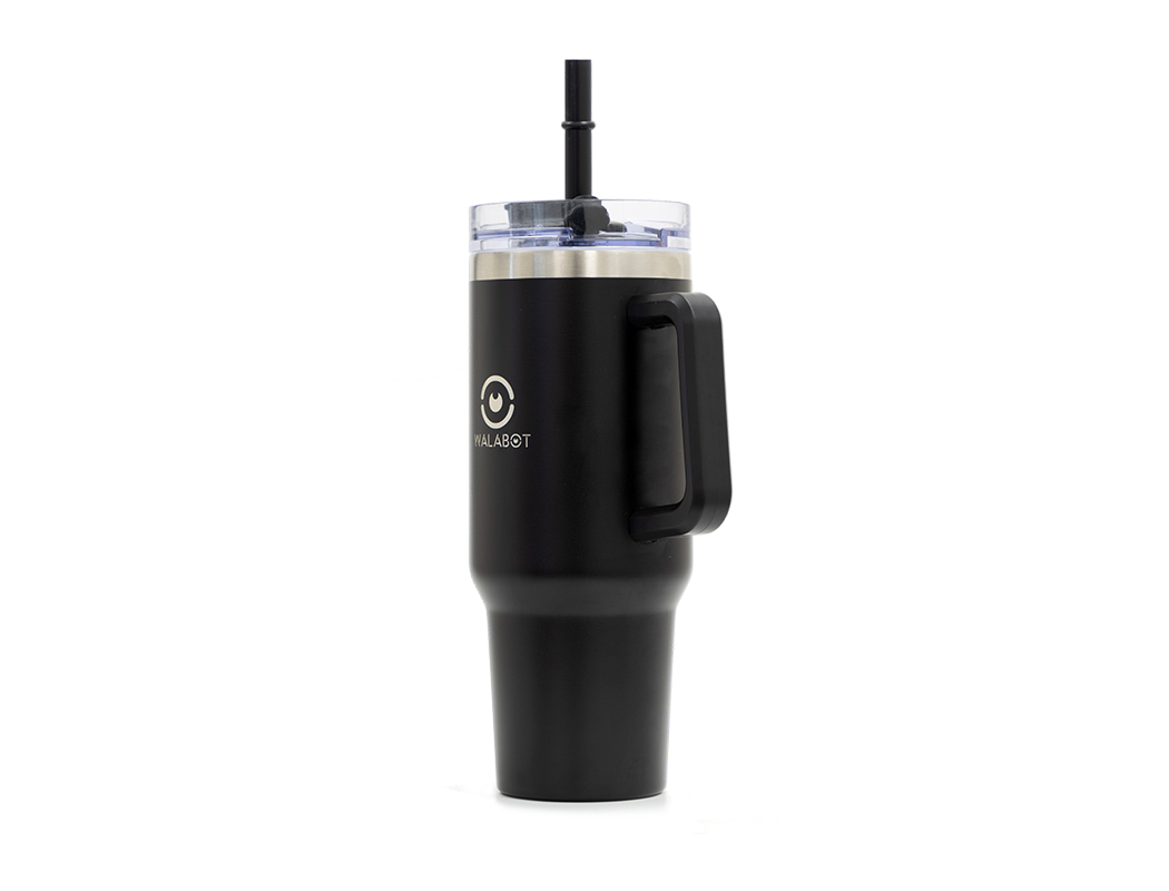 Walabot Giant Tumbler