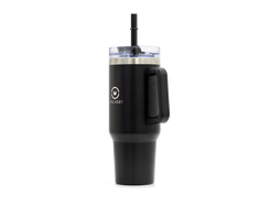 Walabot Giant Tumbler