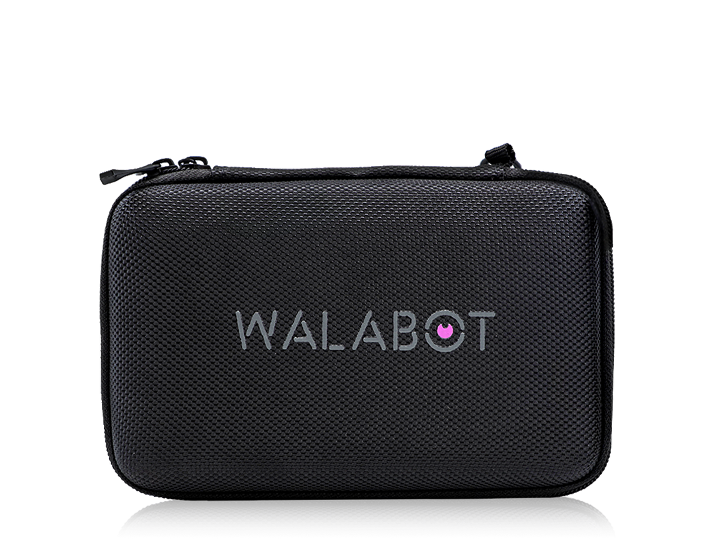 Walabot DIY Protective Case - Walabot.com