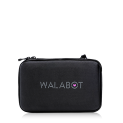Walabot DIY Protective Case - Walabot.com