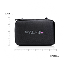 Cargar imagen en el visor de la galería, Walabot DIY 2 M Premium Bundle - Walabot.com
